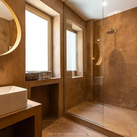 Apartment Cu 66 Holiday
