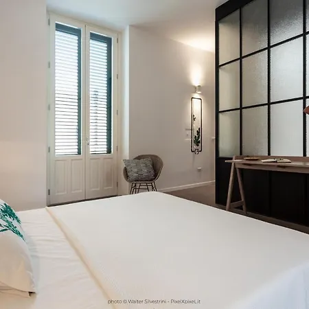 Apartment Cu 66 Holiday