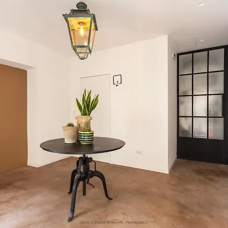 Cu 66 Holiday Apartment Syracuse
