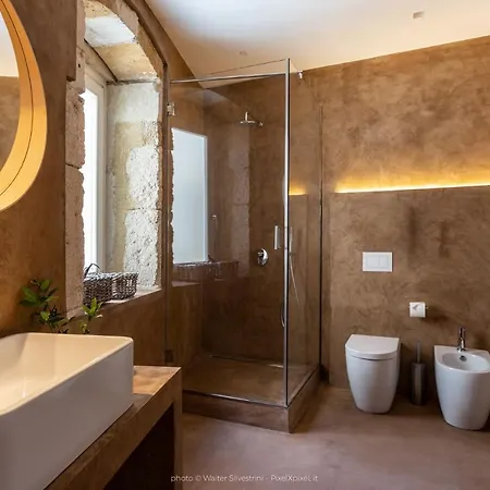 Cu 66 Holiday Apartamento Syracuse