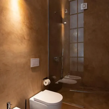 Cu 66 Holiday Apartment