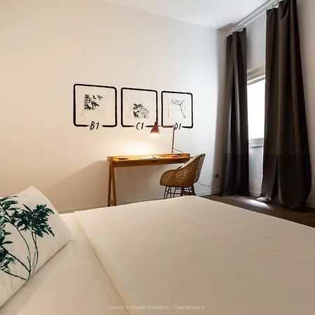 Cu 66 Holiday Apartmán Syracuse