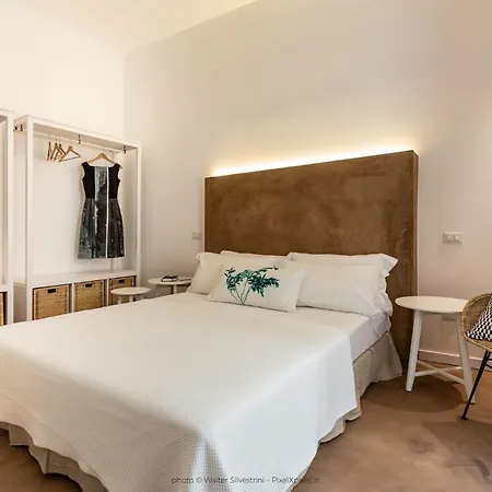 Cu 66 Holiday Appartement