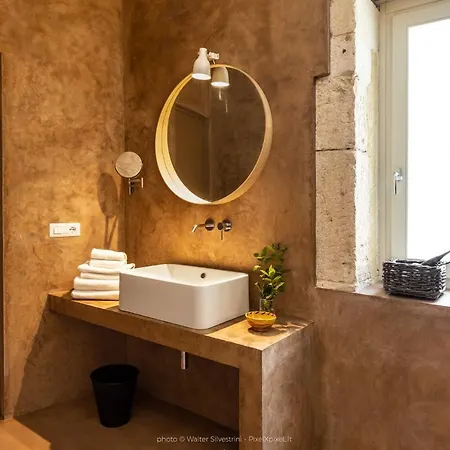 Cu 66 Holiday Appartement *