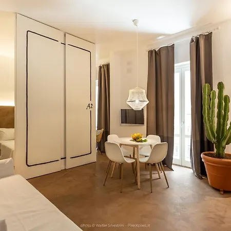 Appartement Cu 66 Holiday Syracuse