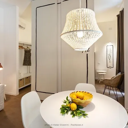 Cu 66 Holiday Appartement *